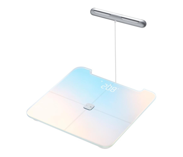 Huawei Smart Scale 3 Pro - 678089 - zdjęcie